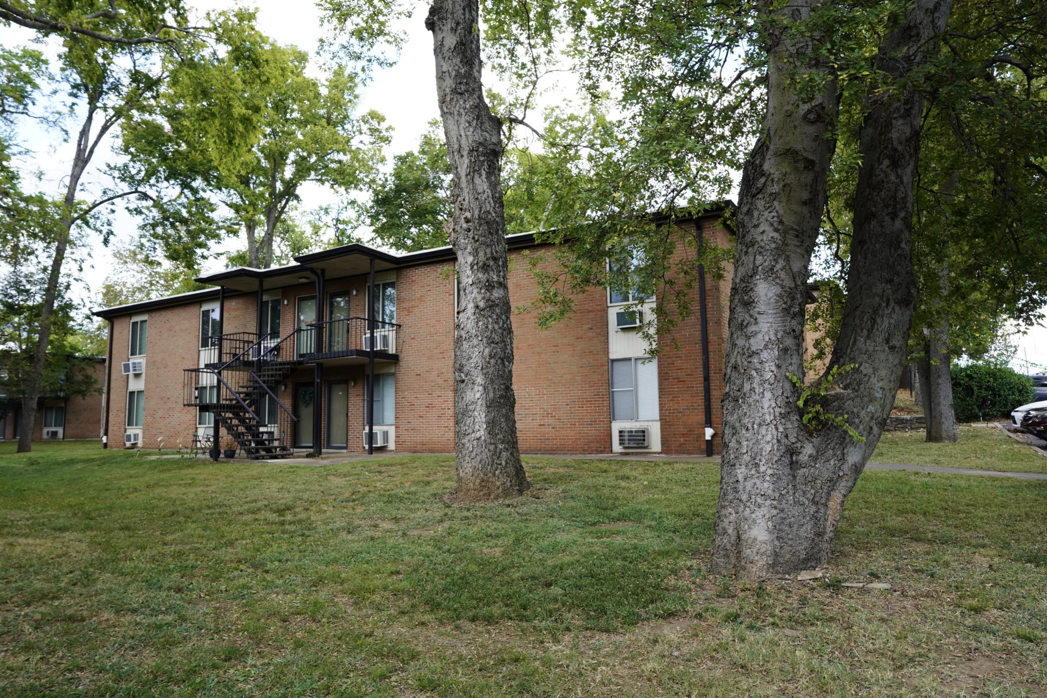 2601 Hillsboro Pike