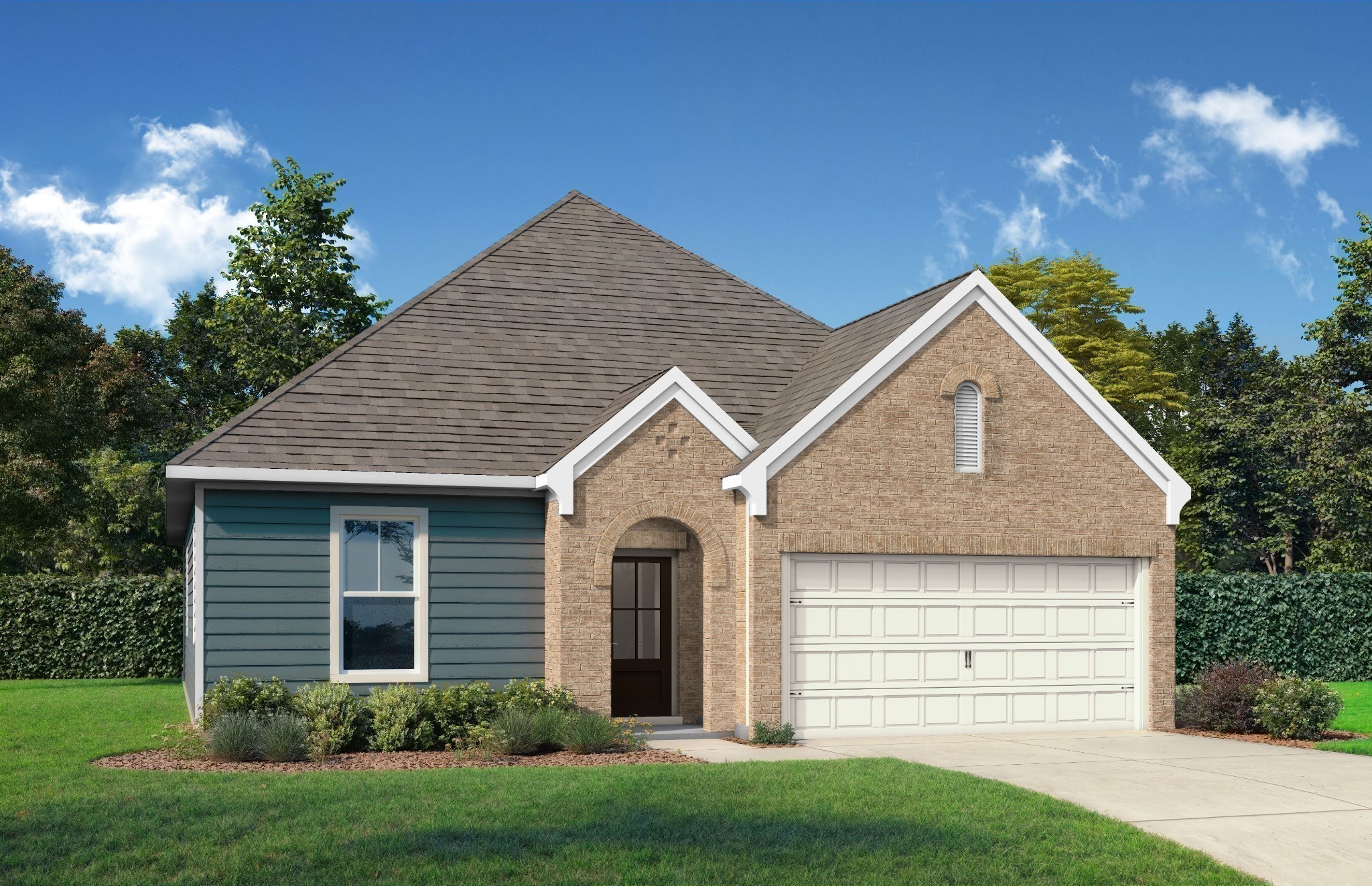 101 Barnwood Rd