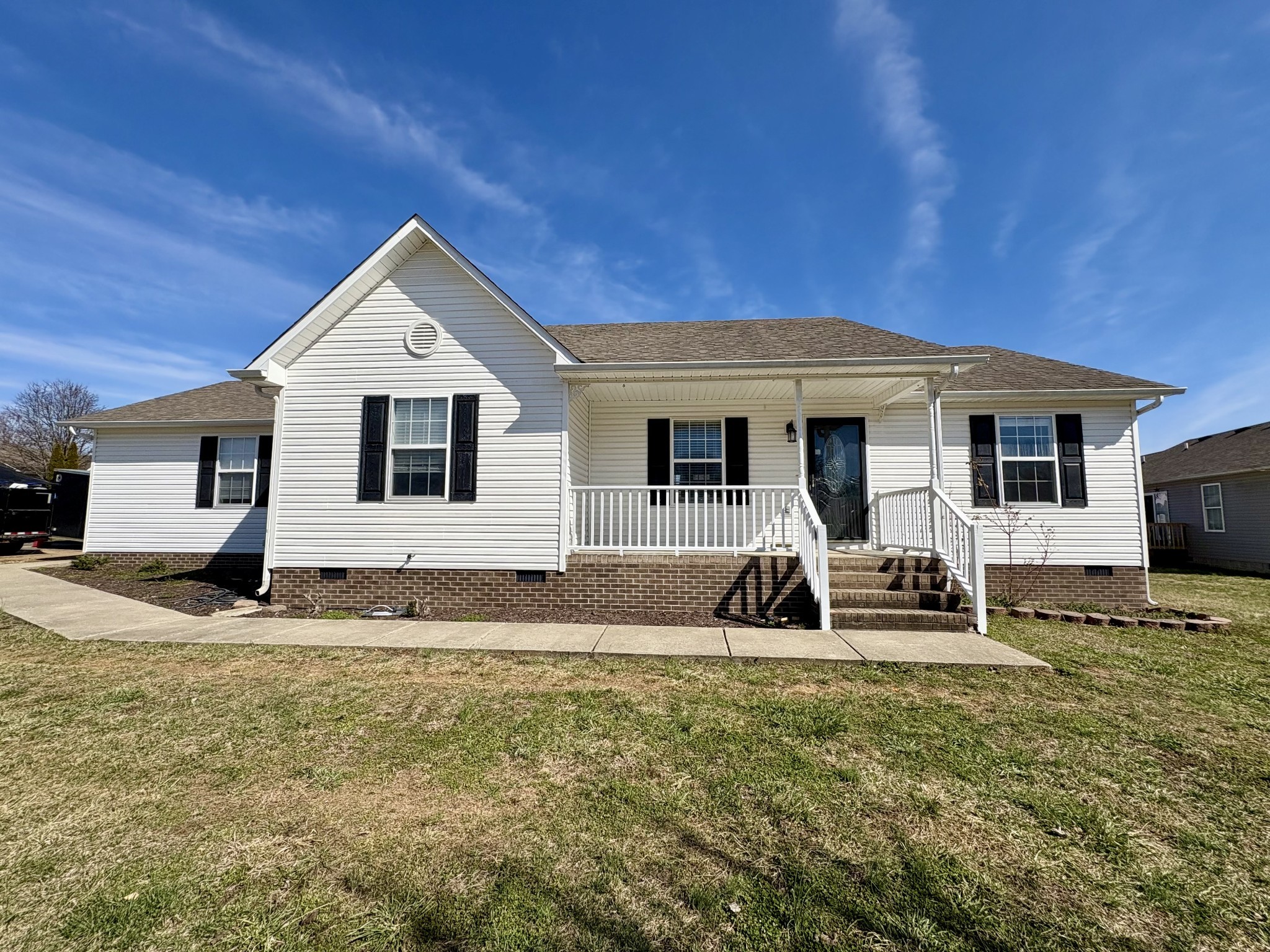 1953 Spears Ln