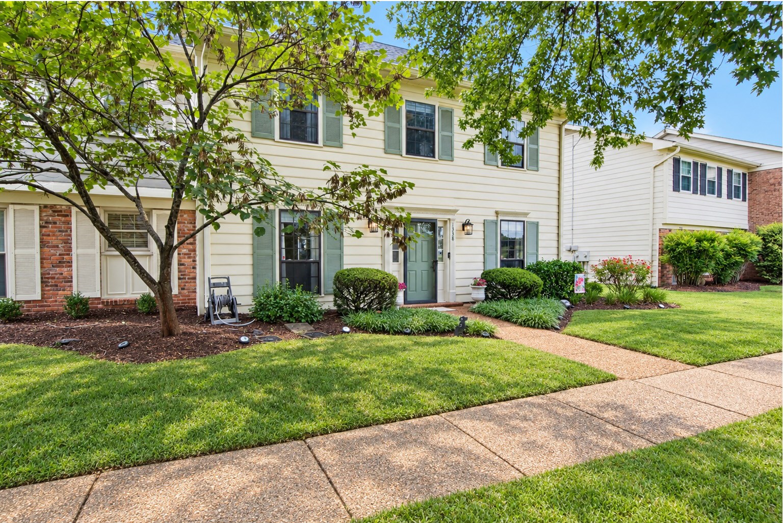 1338 General George Patton Rd