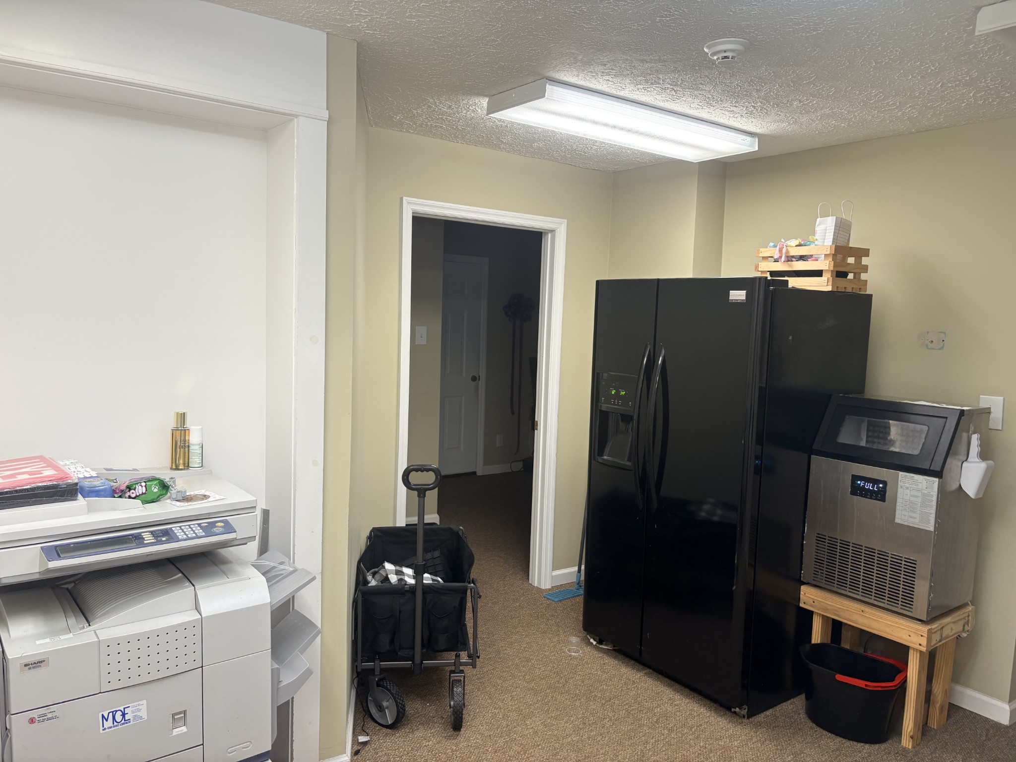 Photo 5