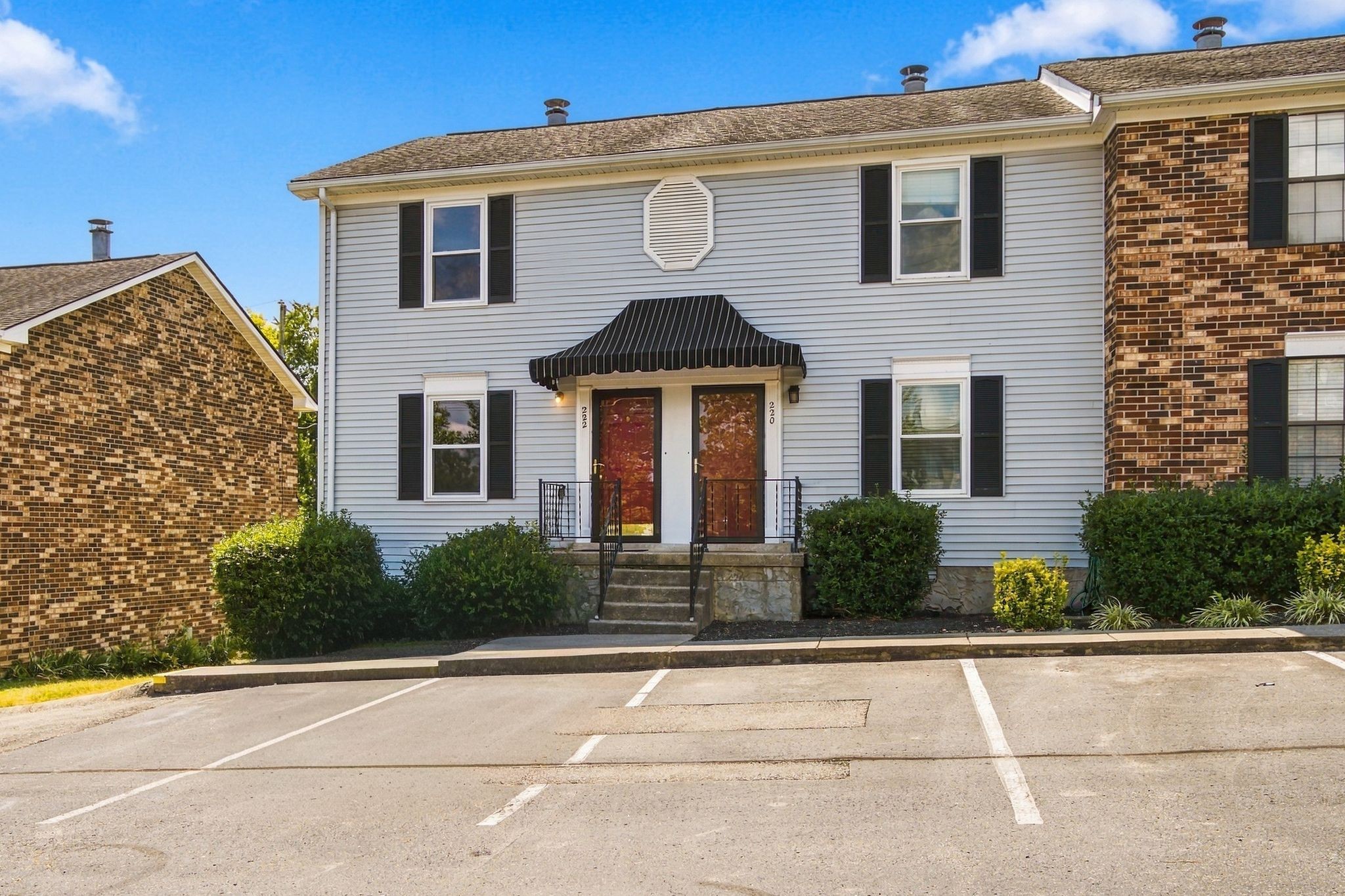 222 Edgewood Dr