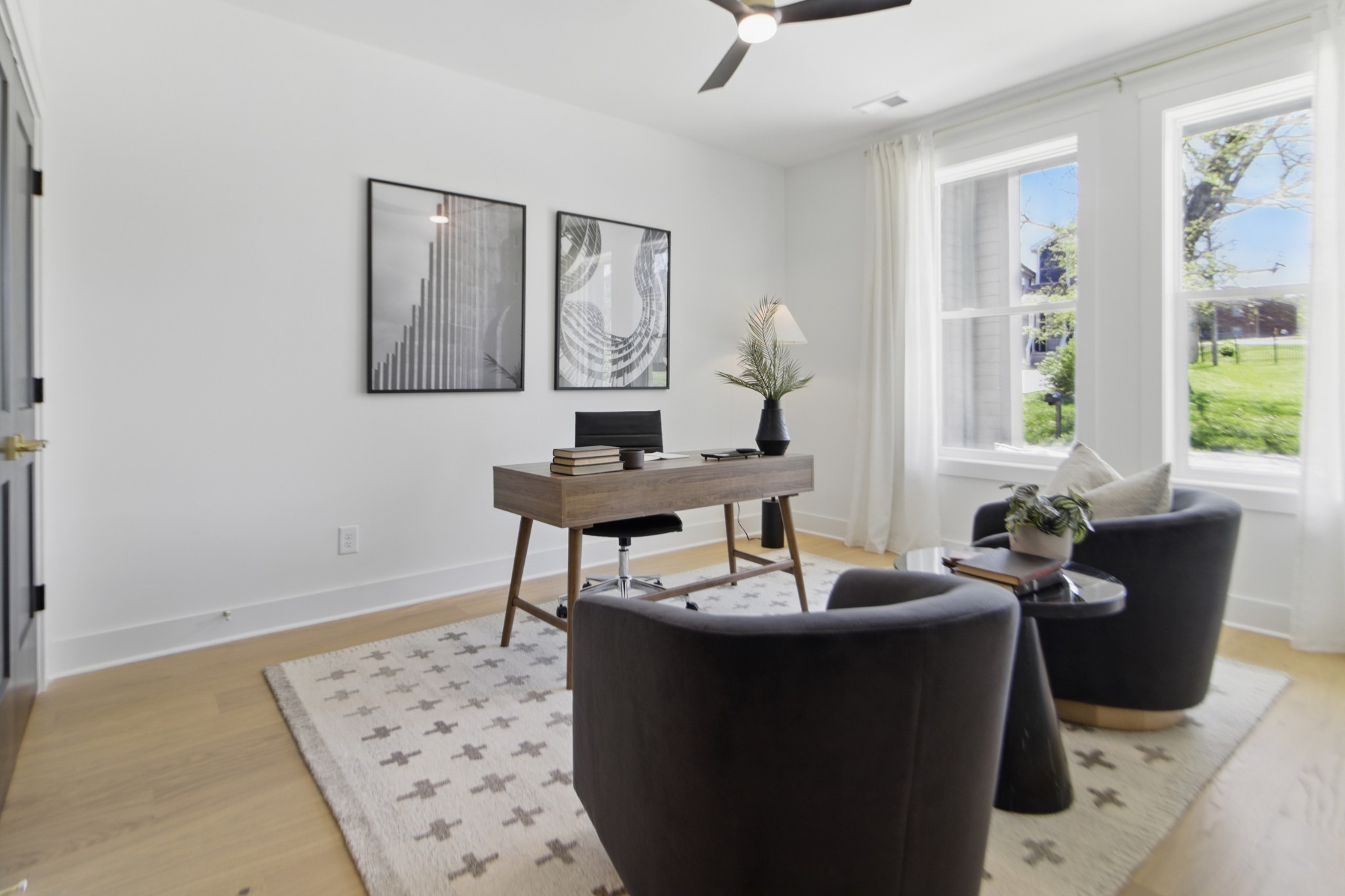 Photo 5