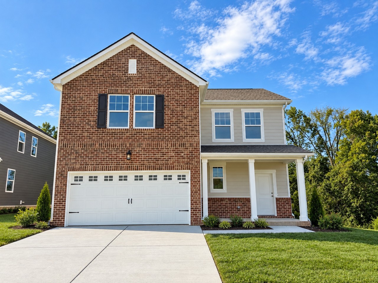 233 Jasmine Way