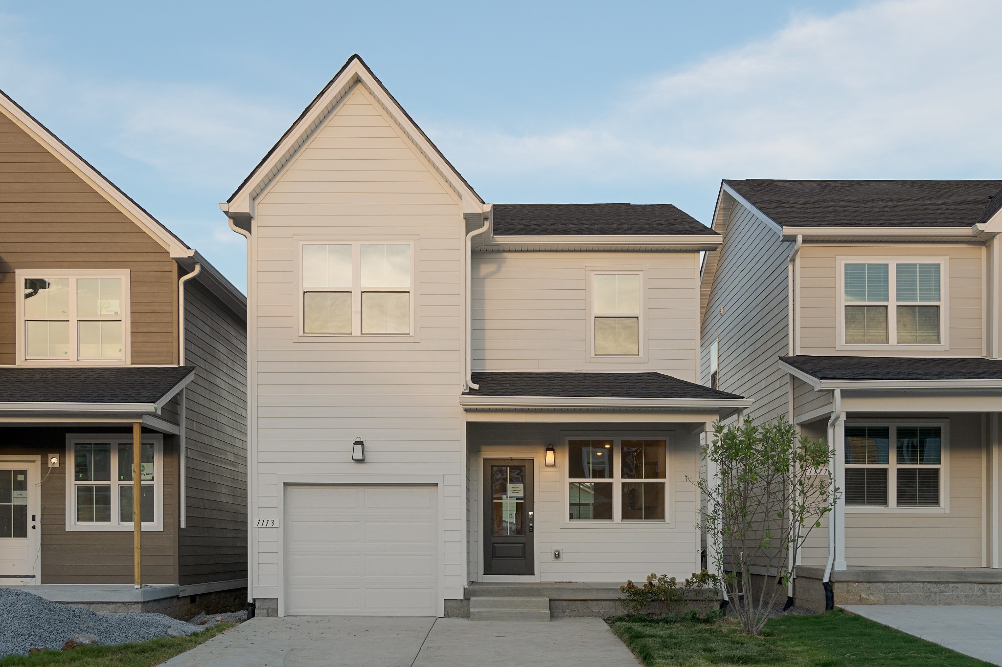 1113 Marlowe Landing