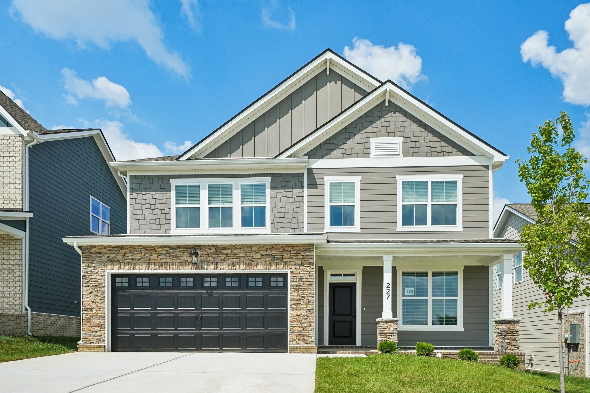 227 Jasmine Way