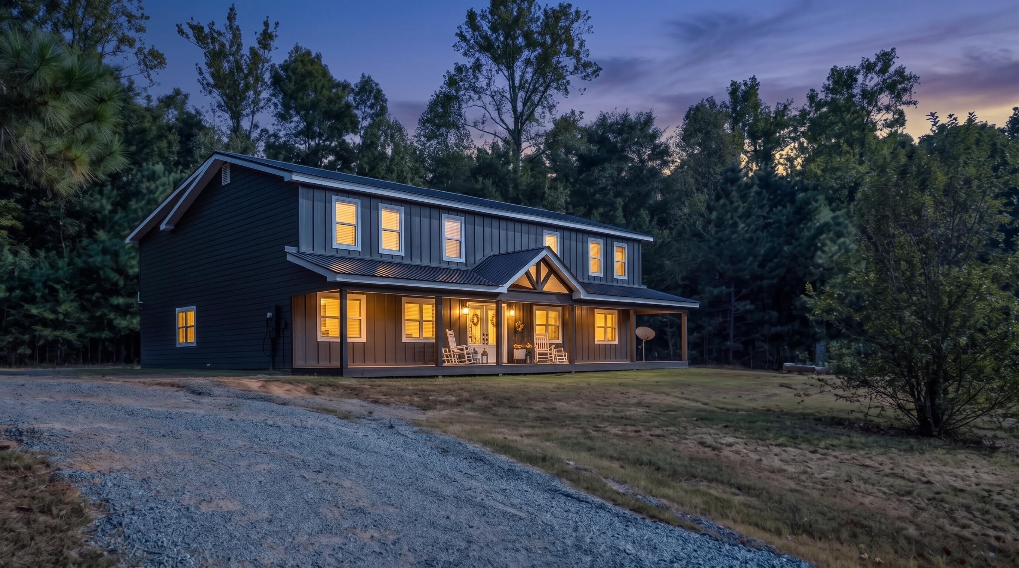 192 Dover Road, NE