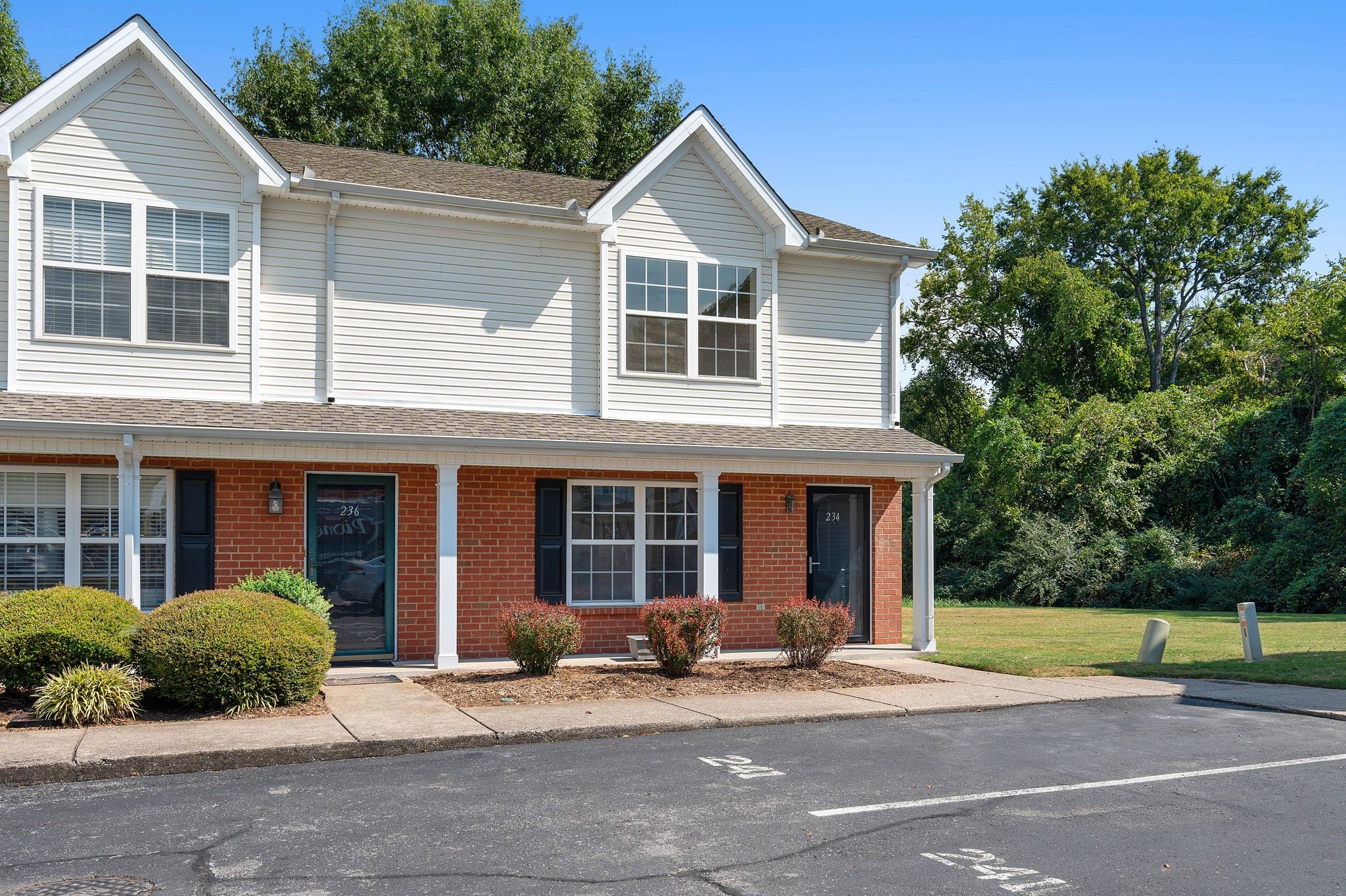234 Shoshone Pl