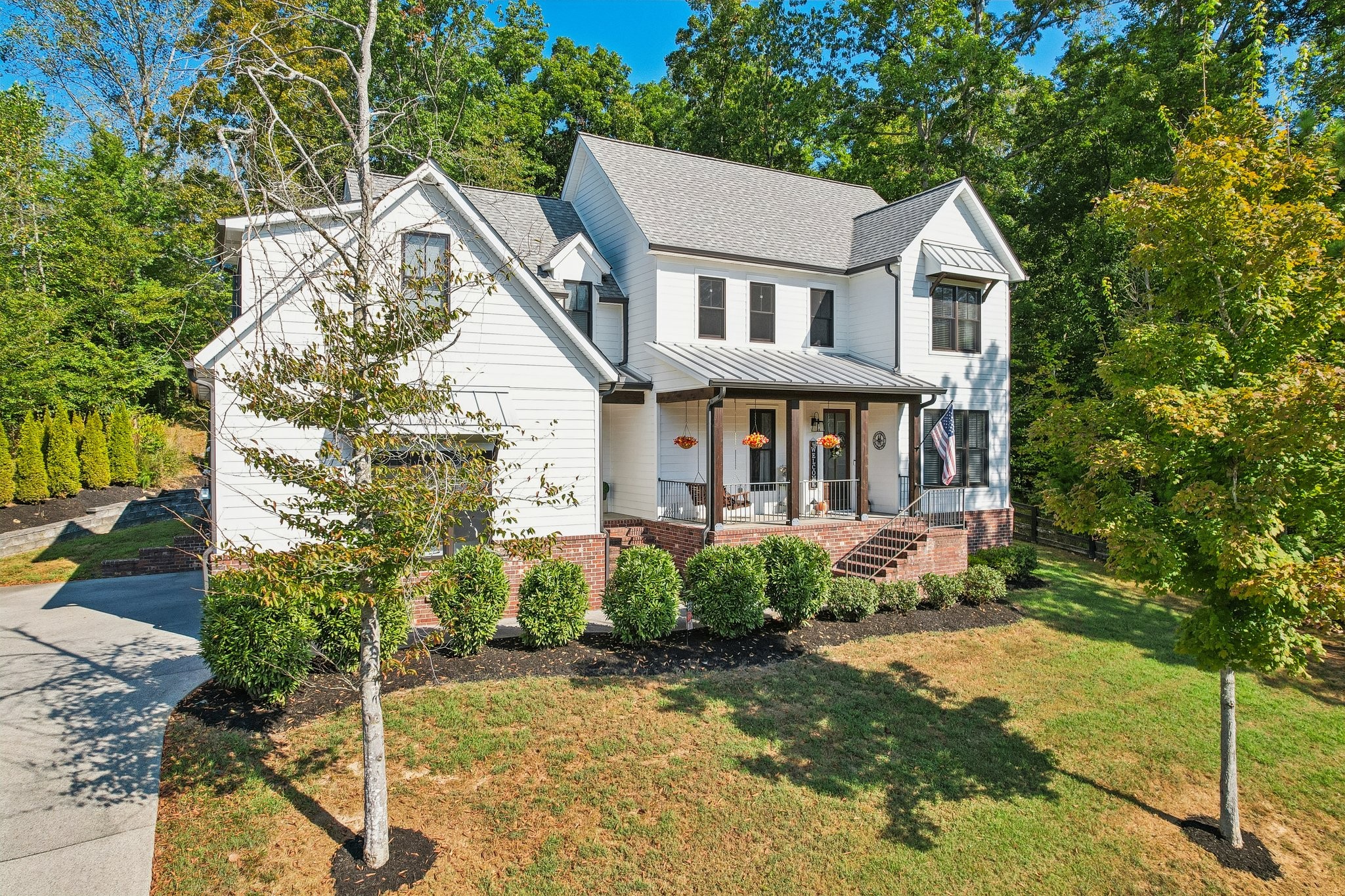 7173 Kyles Creek Dr