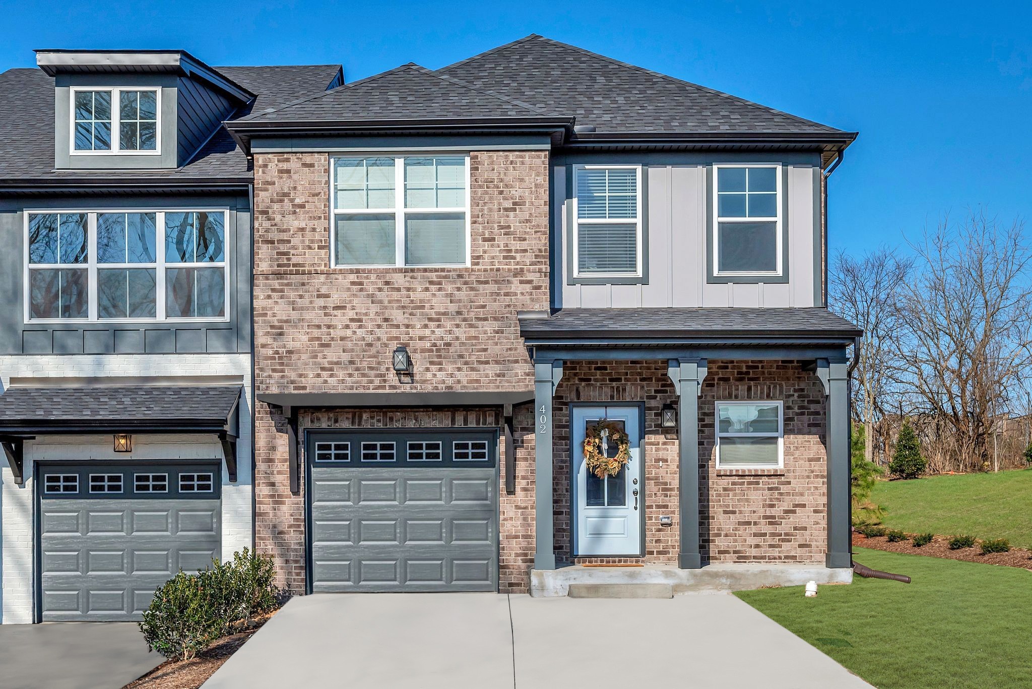 159 Rothwood PVT Drive