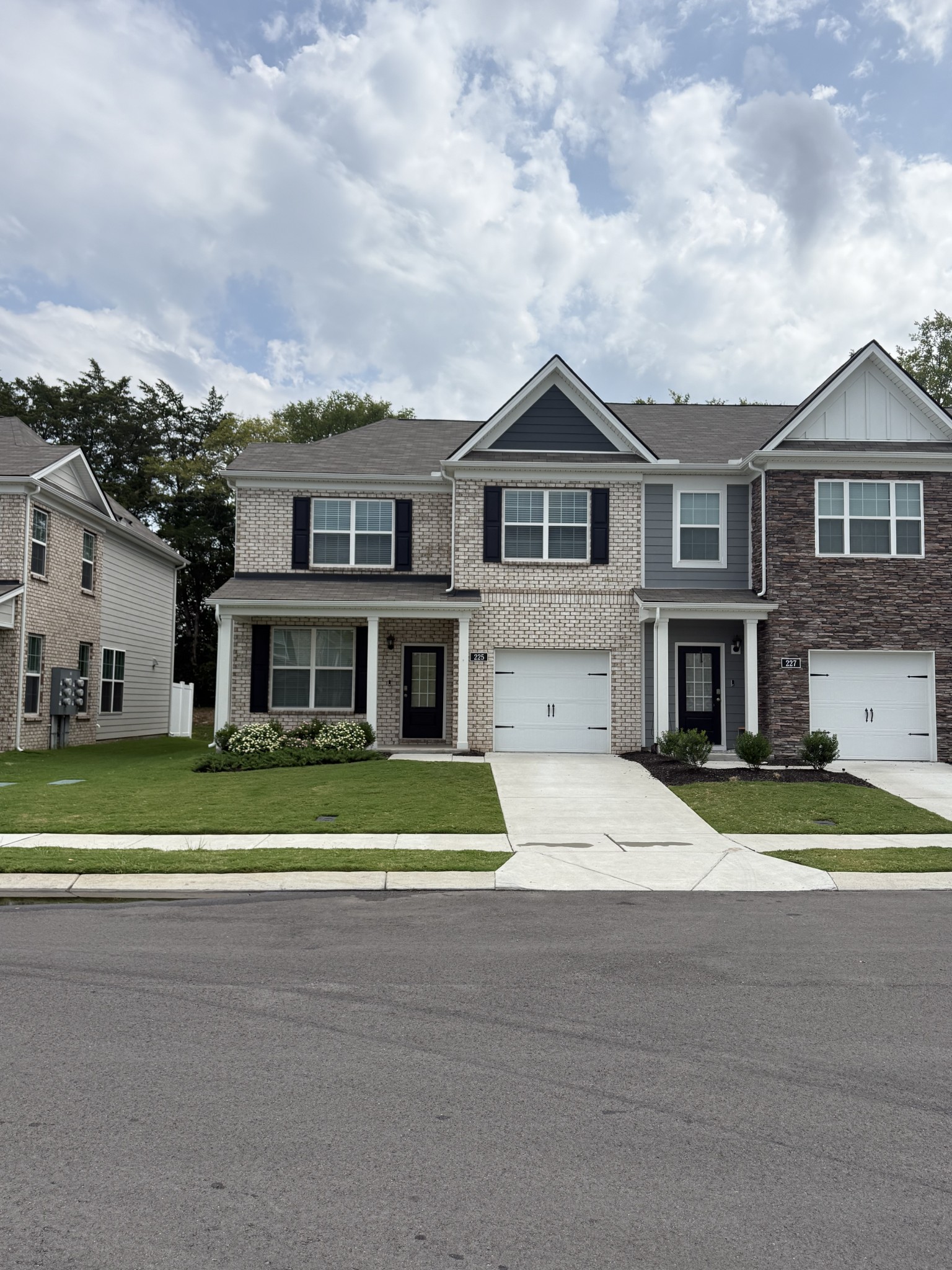 225 Hazel Ln