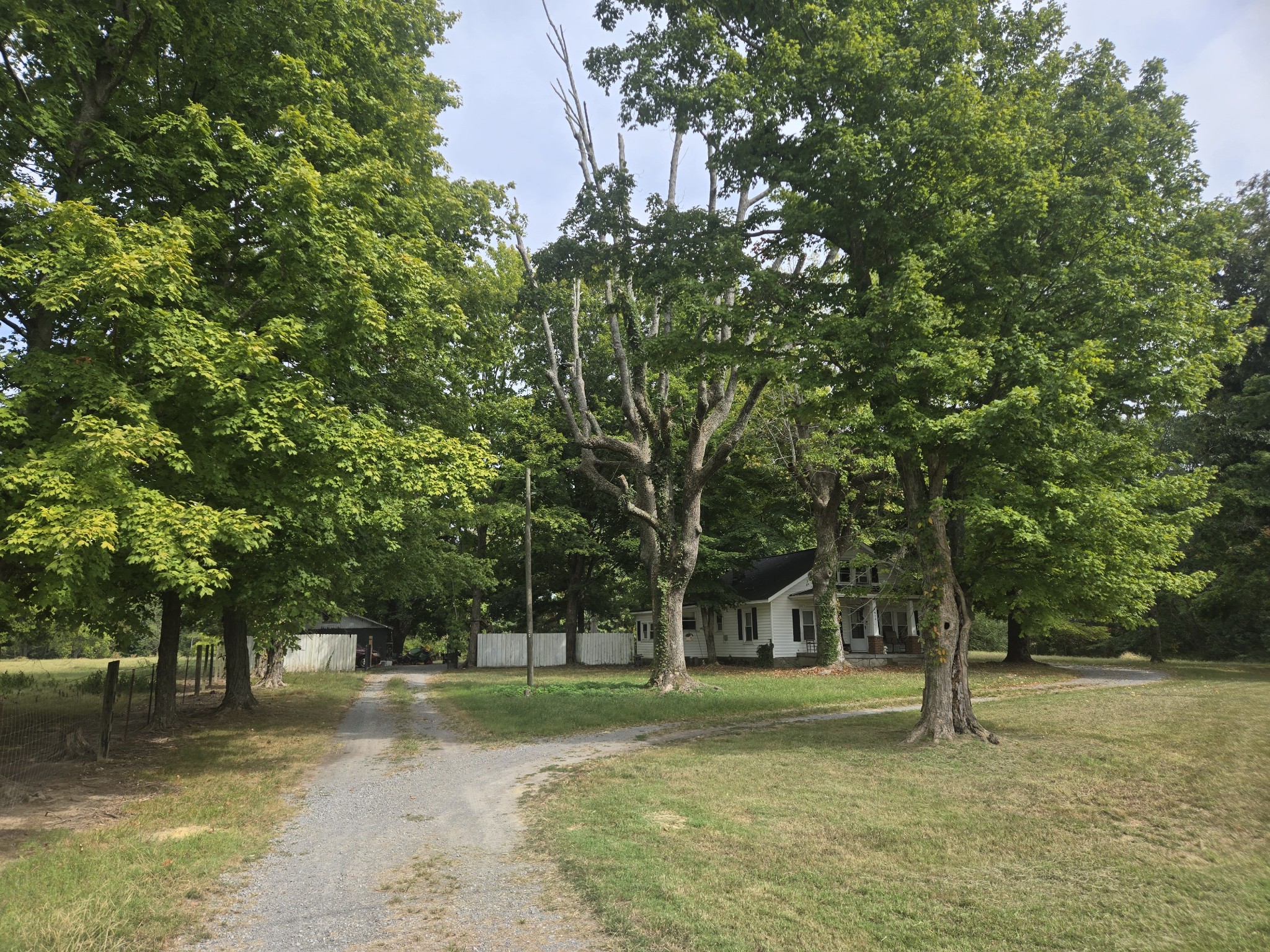 1614 Hwy 31W