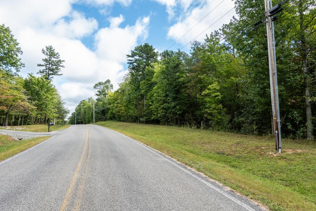 0 Cumberland Cove Road