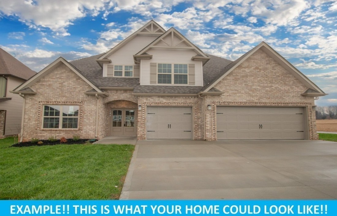 618 Summerfield