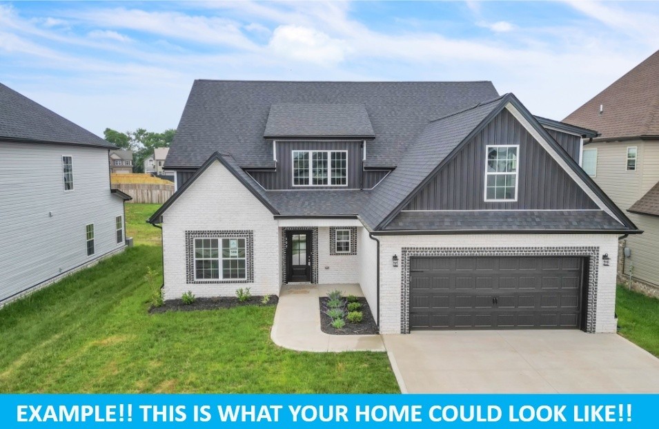 617 Summerfield