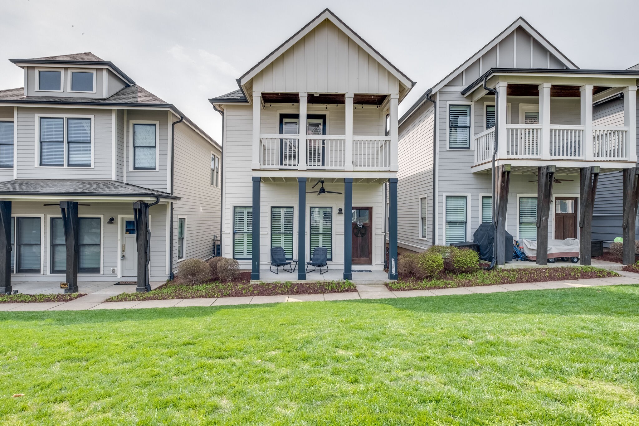 214 Copley Ln
