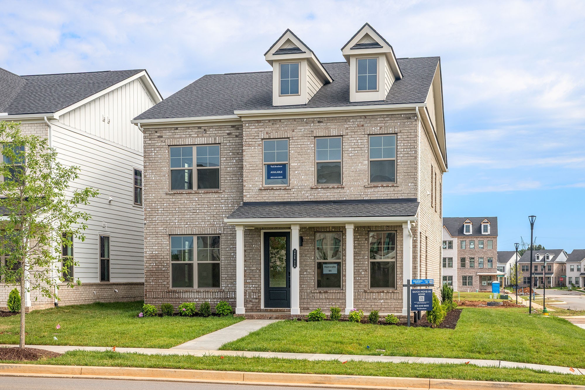 2626 Willowoak Trail