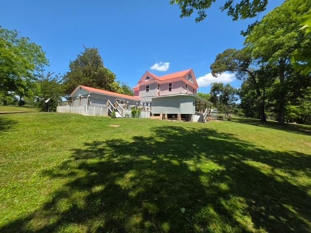 141 Leslie Drive