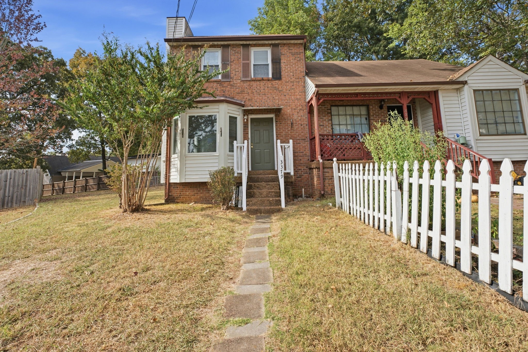 3379 Oak Trees Ct