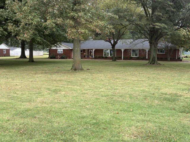 1015 Lake Dr