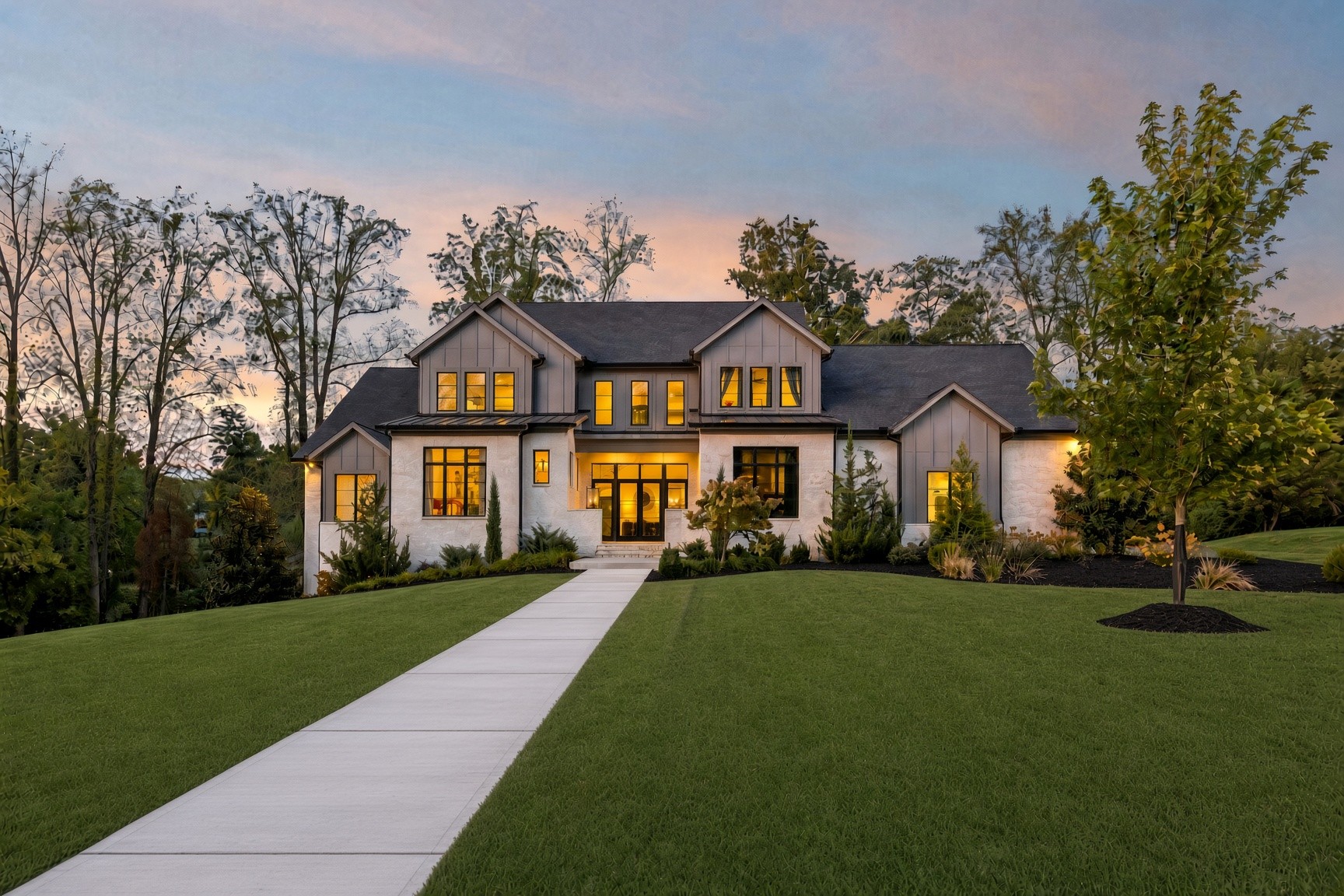 9512 Edenbrook Ct