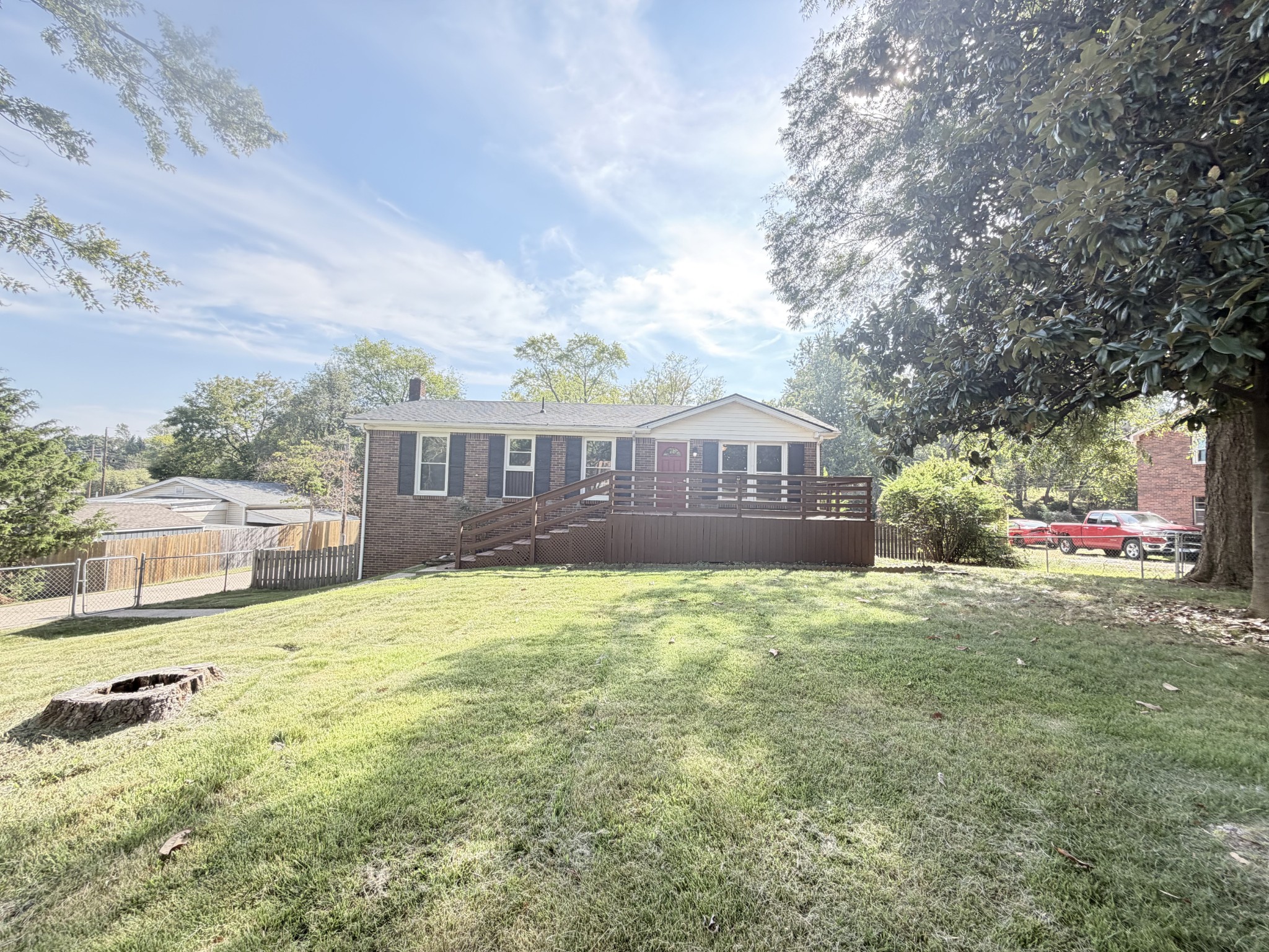 402 Jordan Rd