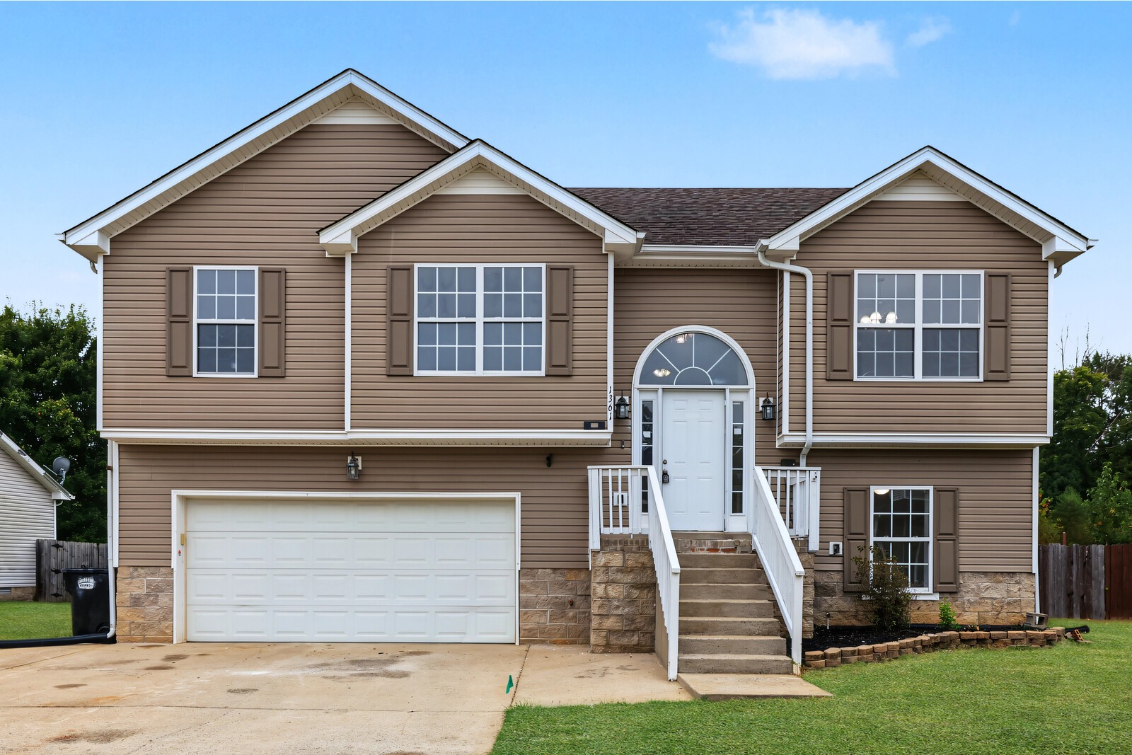 1361 Mutual Dr