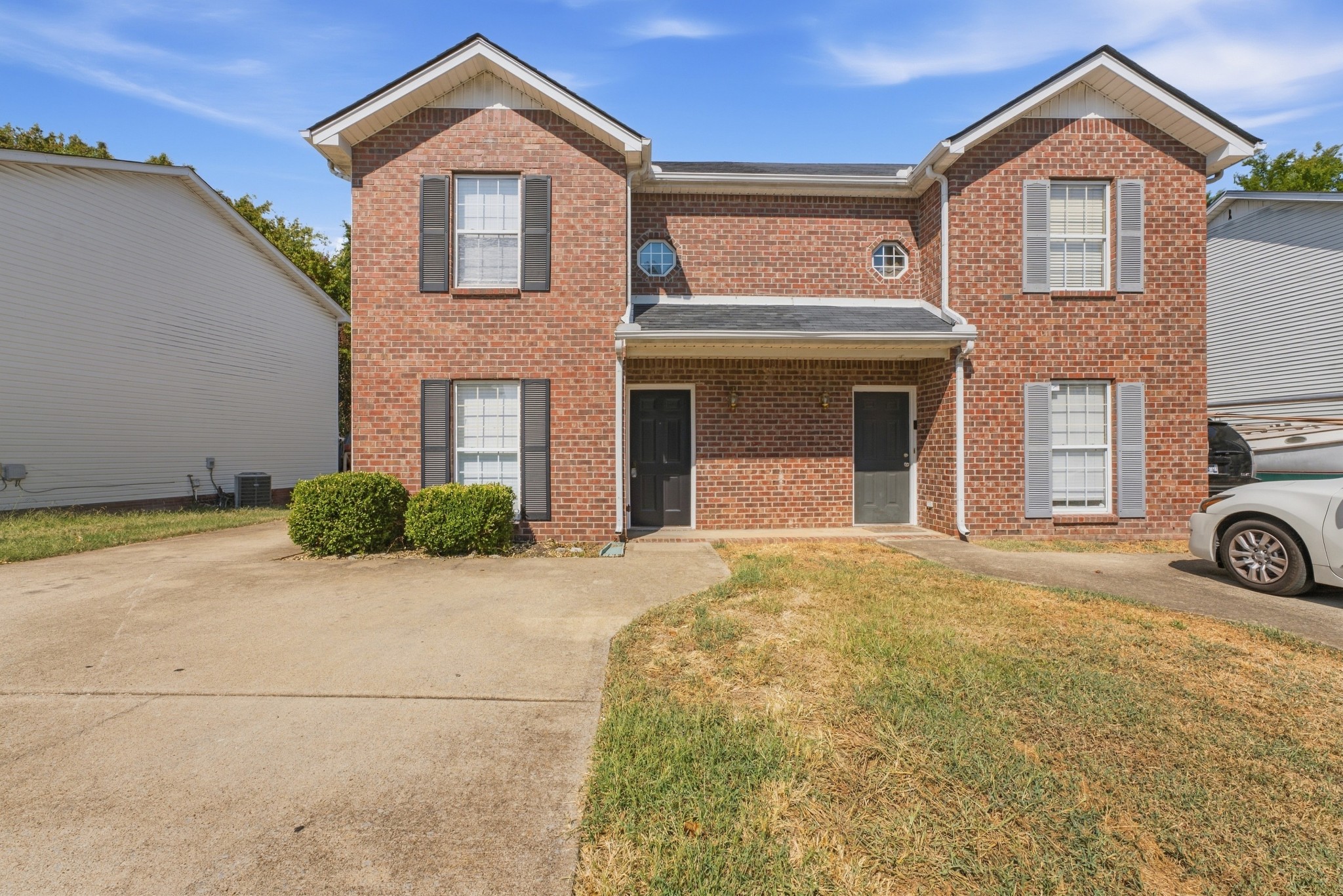 1427 Middleborough Ct