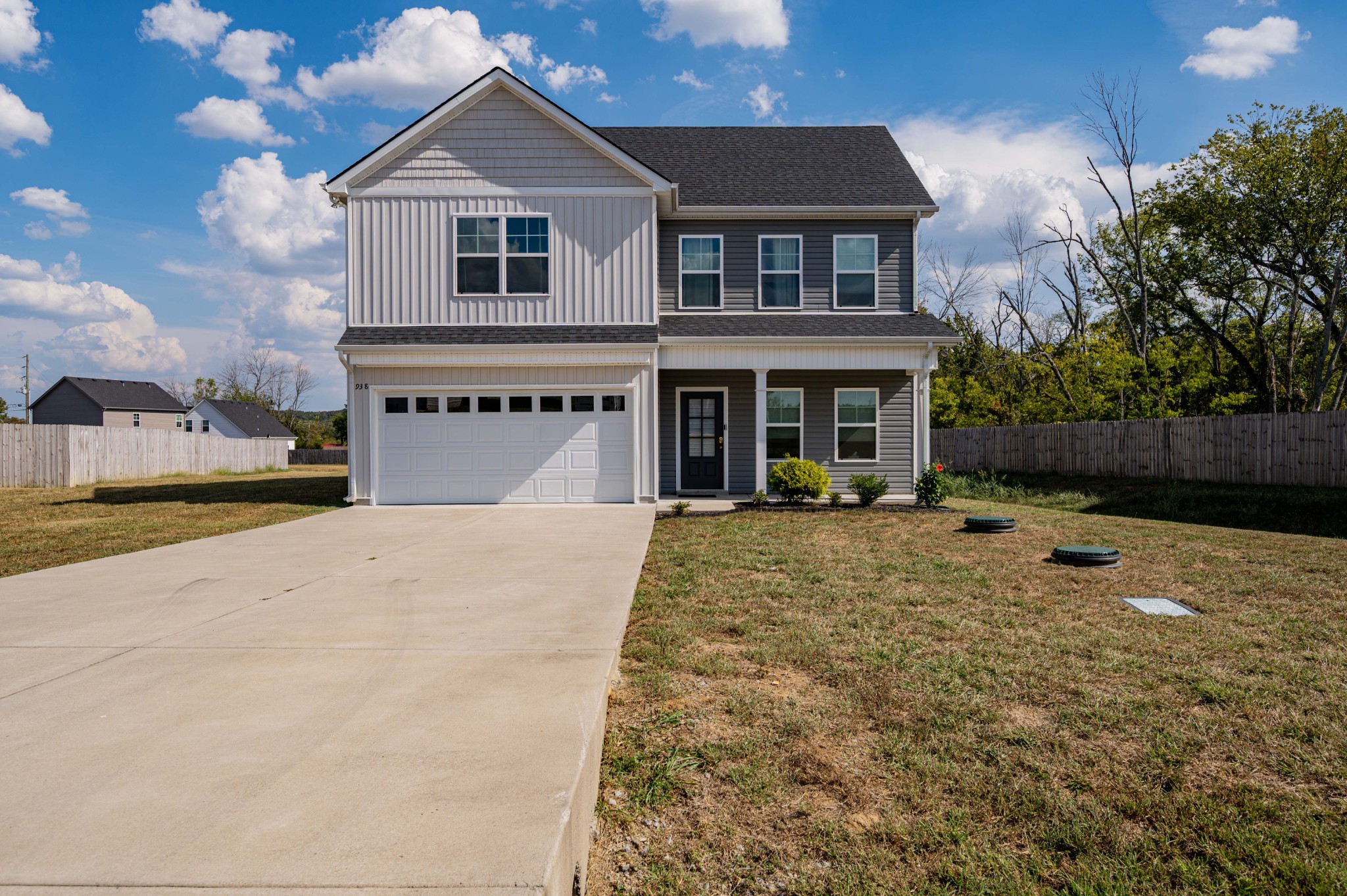 938 Kalu Dr