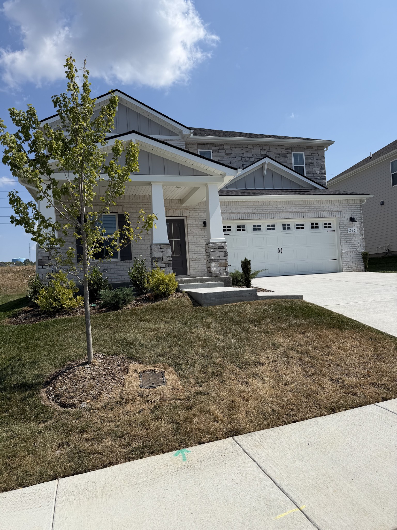 280 Astoria Dr