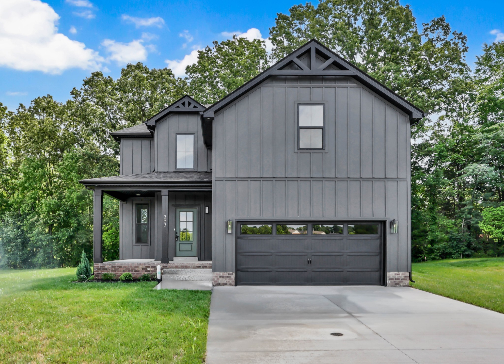 353 Chase Dr