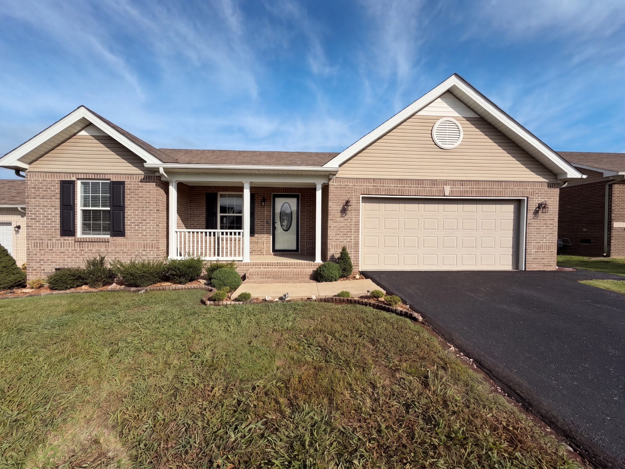 1948 Susan Rd