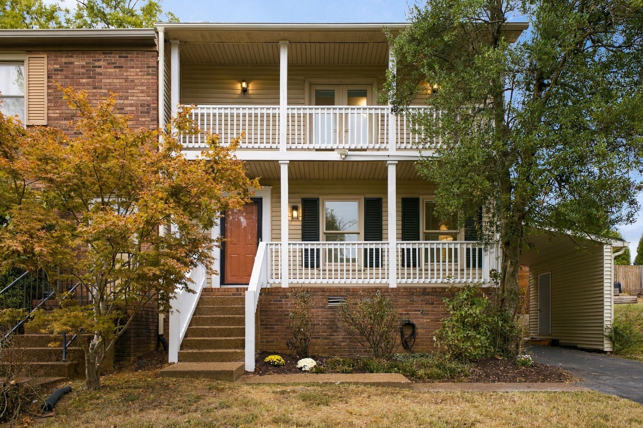 506A Colice Jeanne Rd