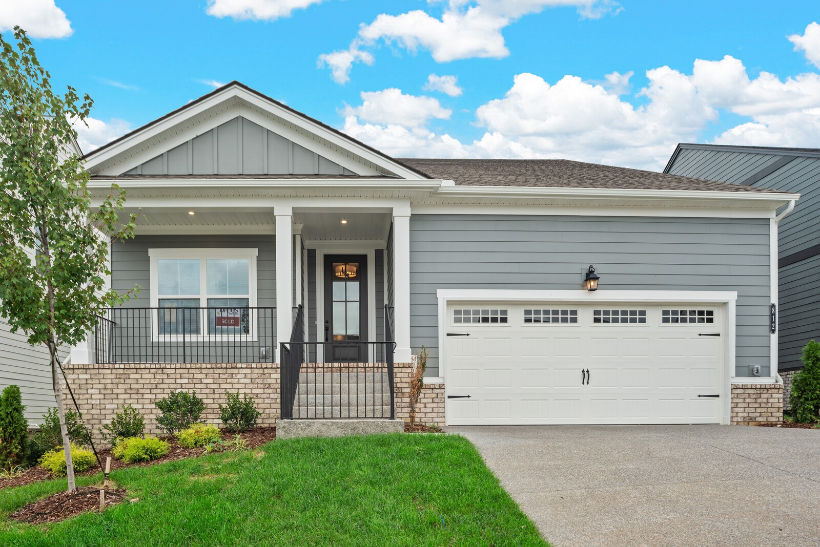 1053 Cherry Tree Dr