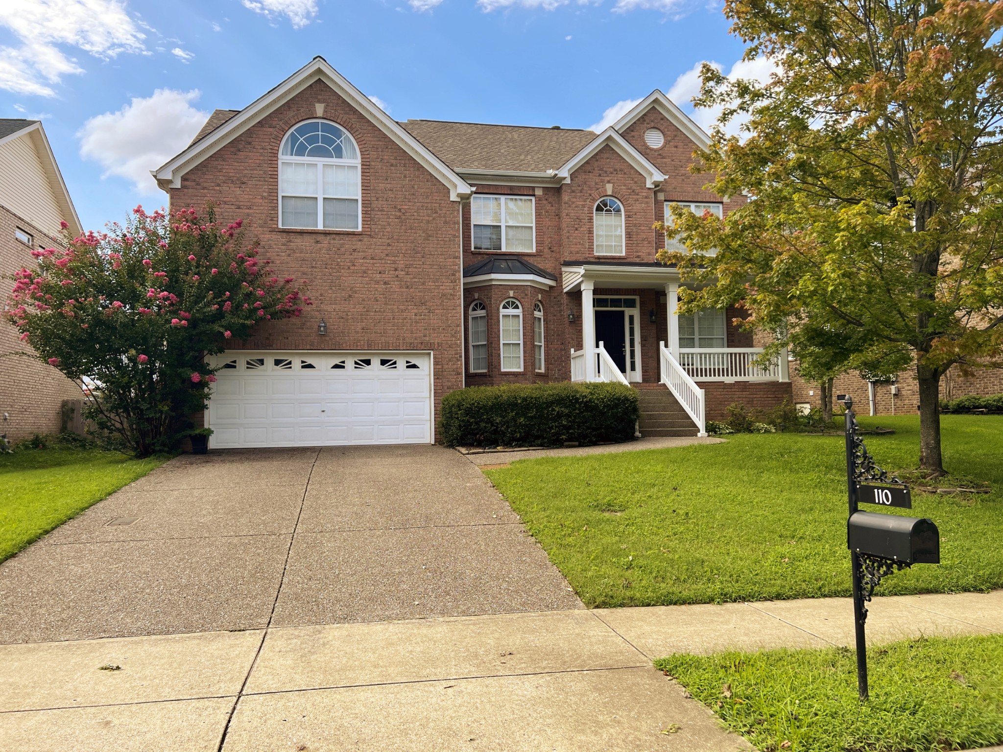 110 Herons Nest Ln