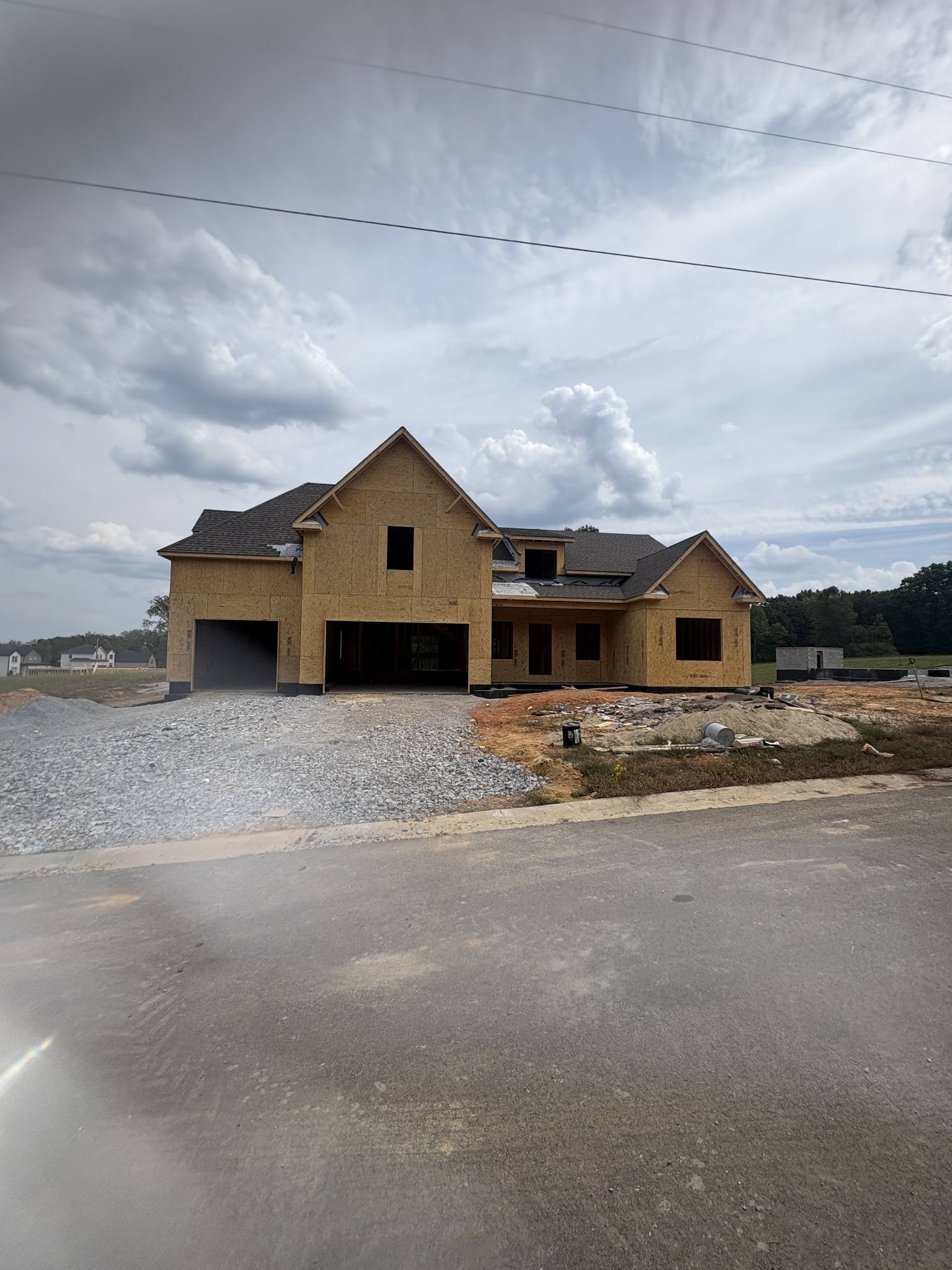385 Starwood Ct