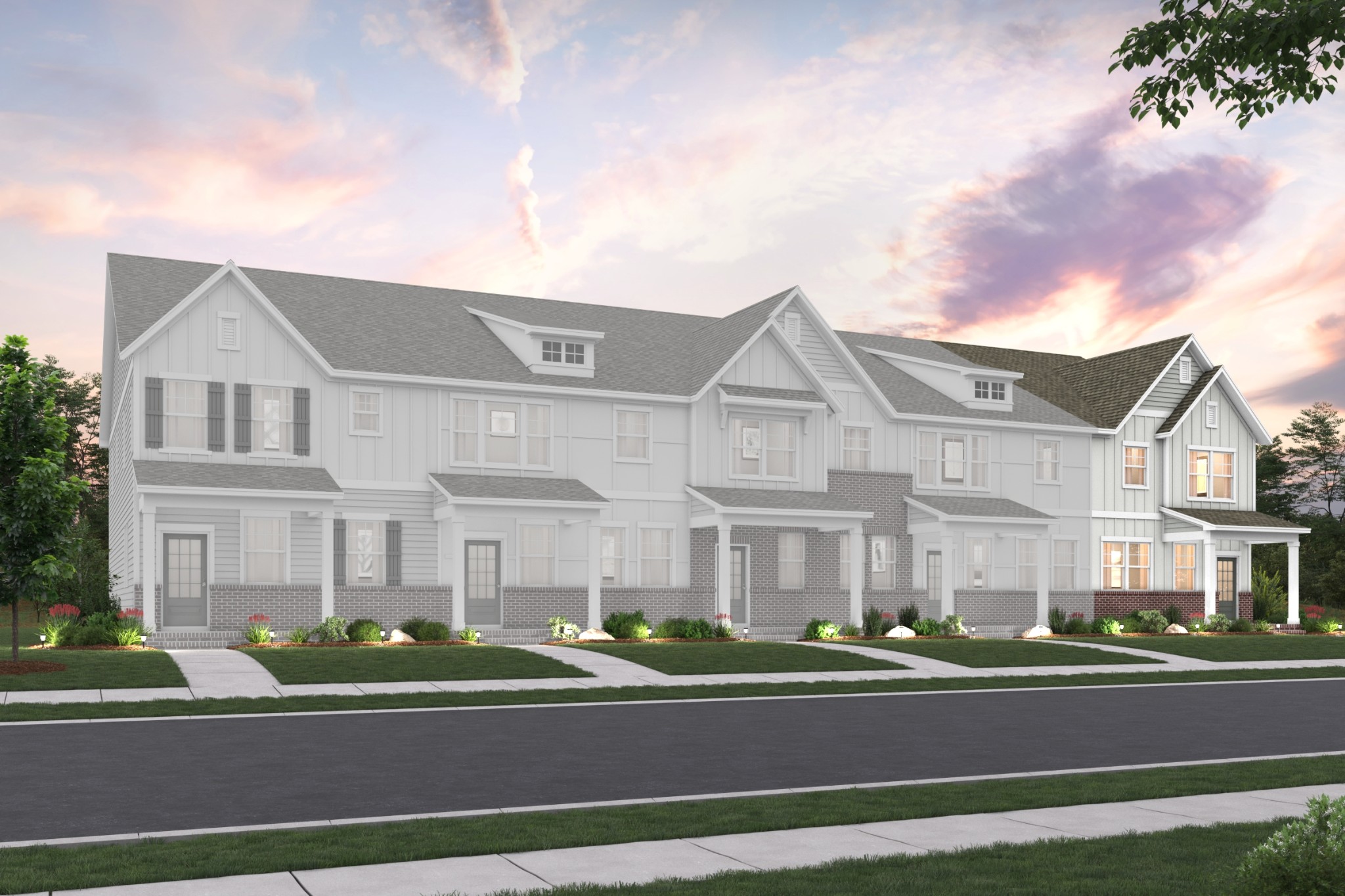 3629 Buena Vista Pike