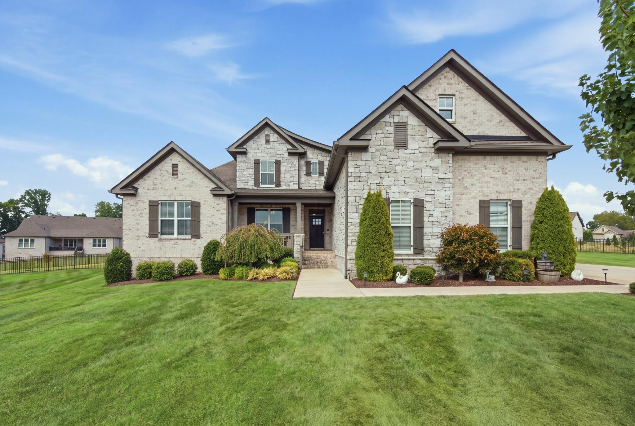 4009 Blackbird Ct