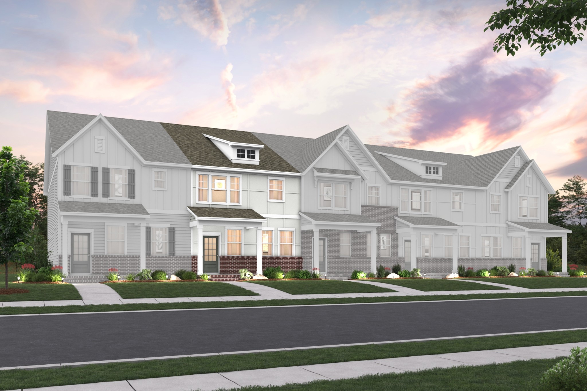 3627 Buena Vista Pike