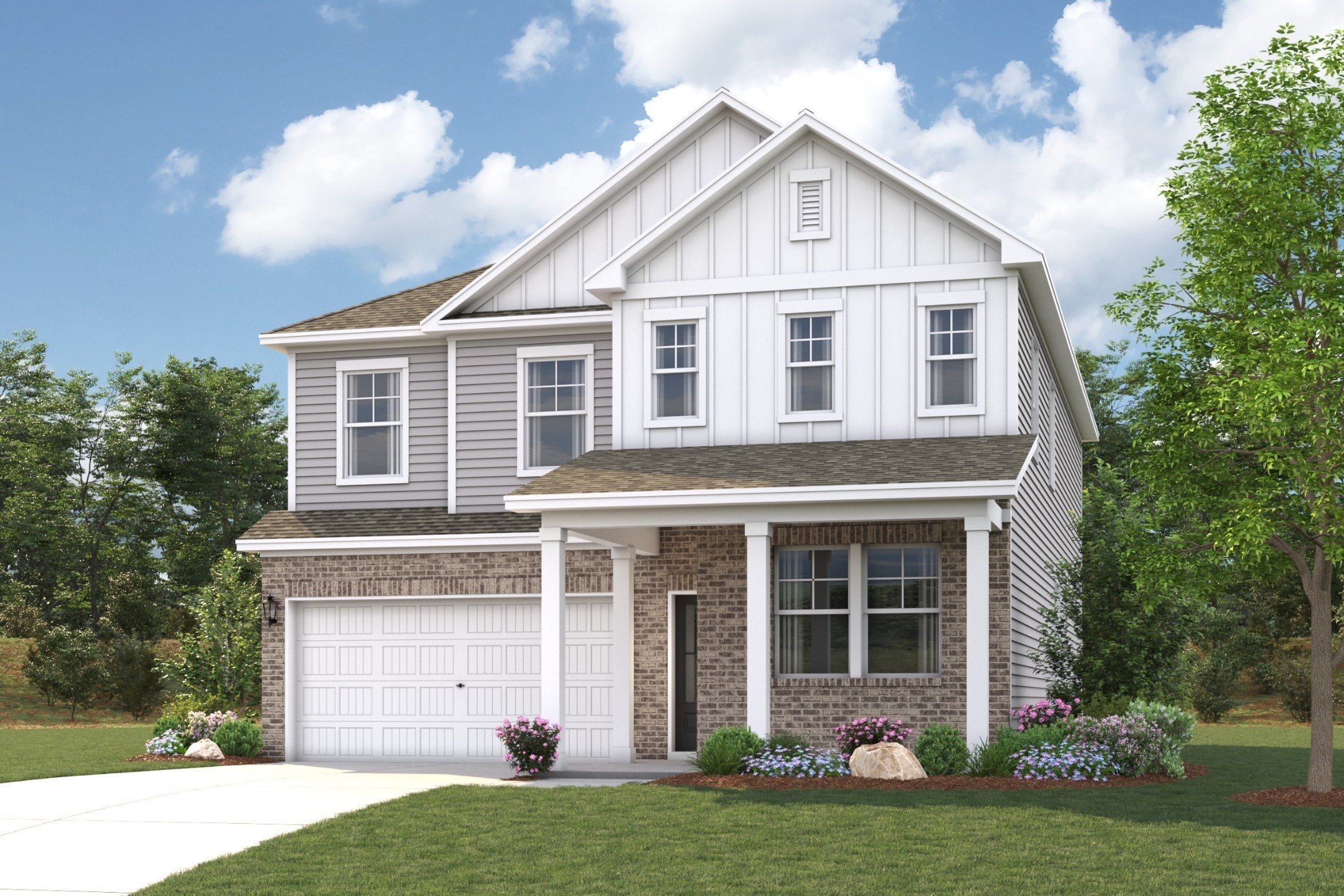 221 Harper Grace Ct
