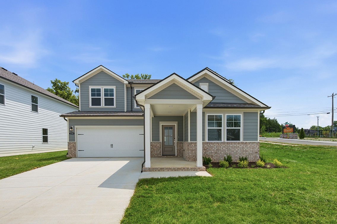 228 Harper Grace Ct