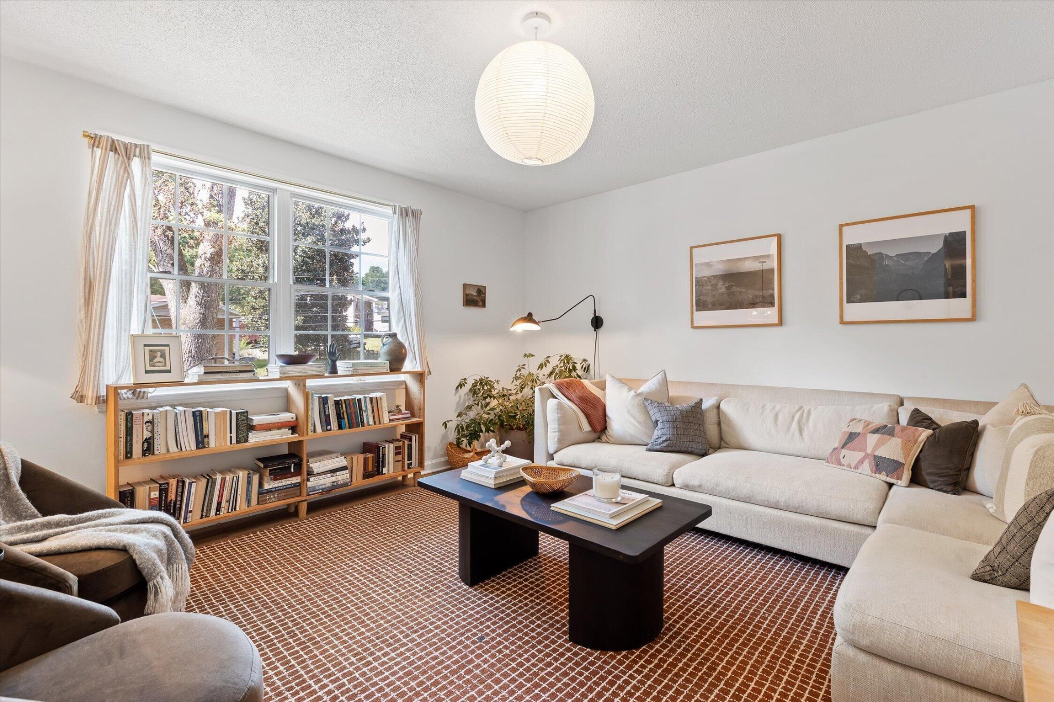8408 Shadowood Drive
