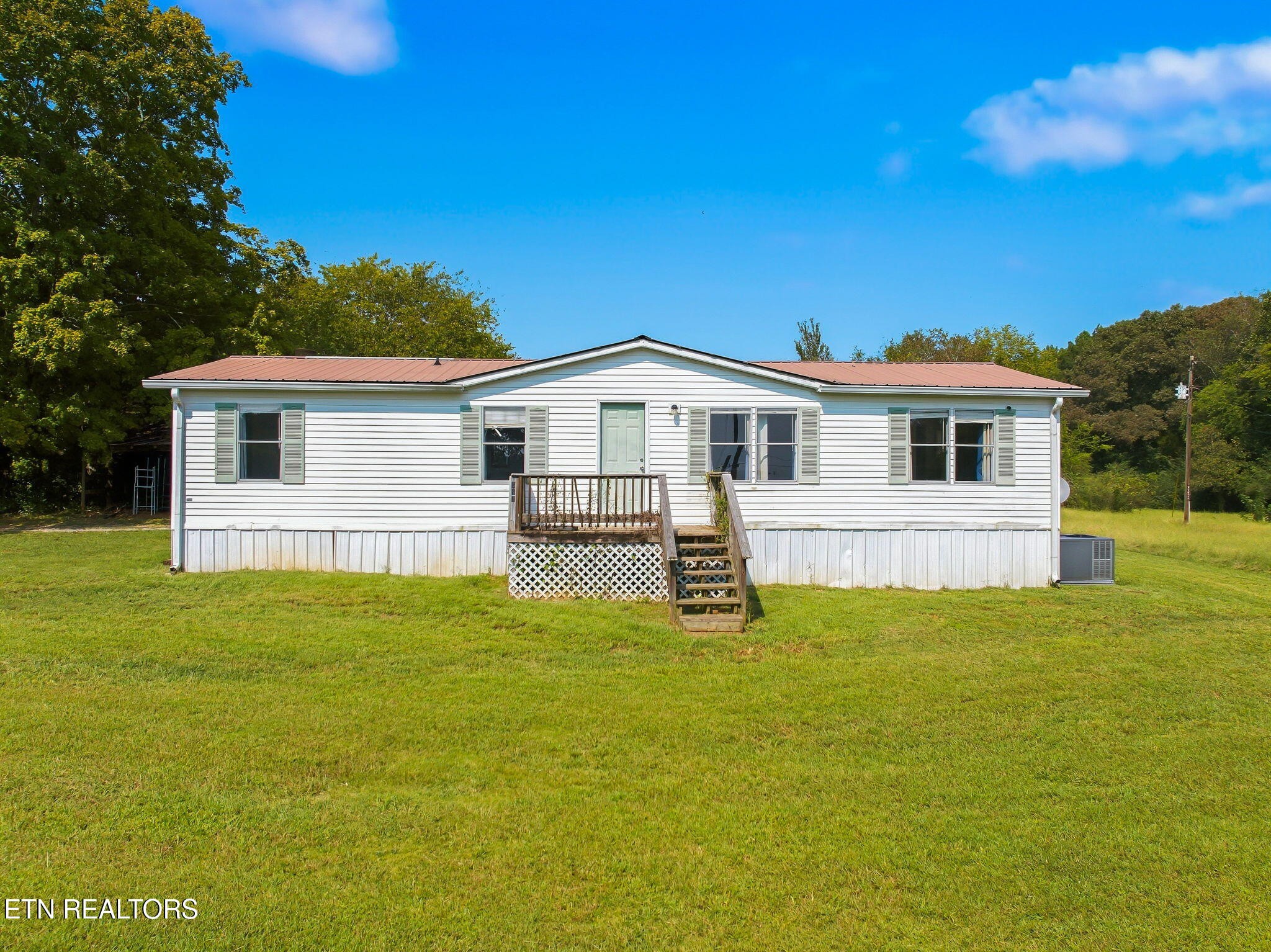 347 County Road 757
