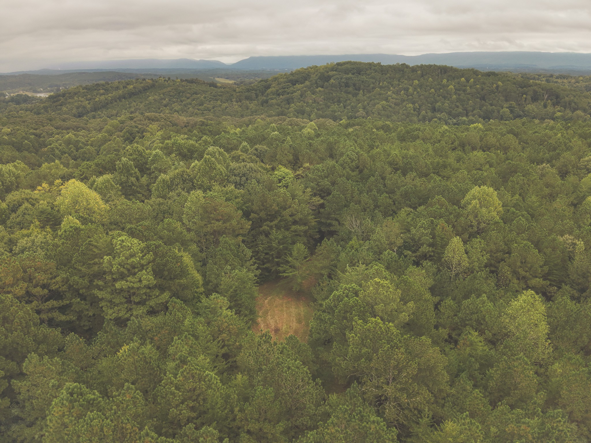 0 Deer Ridge Trail