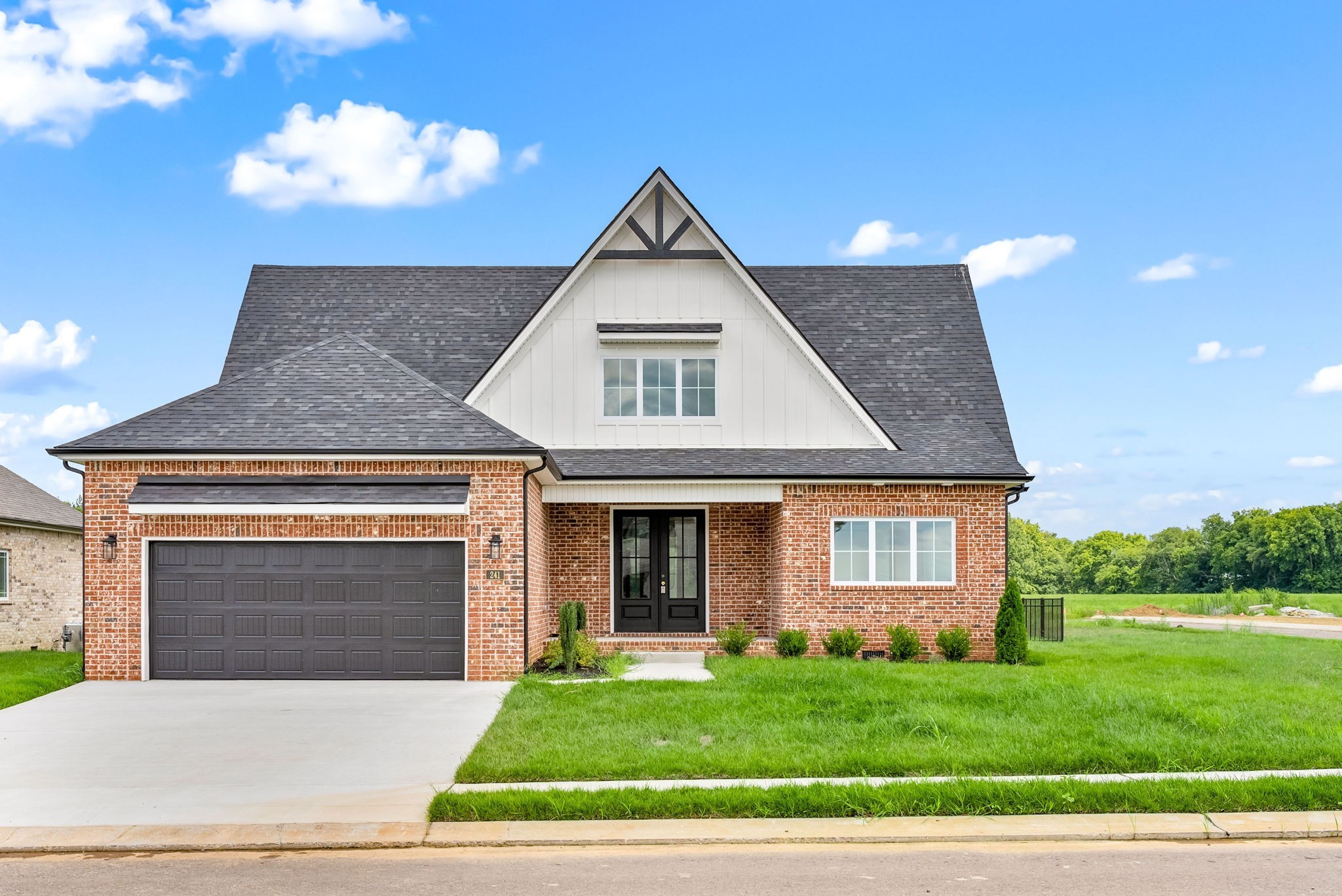 241 Harvest Moon Dr