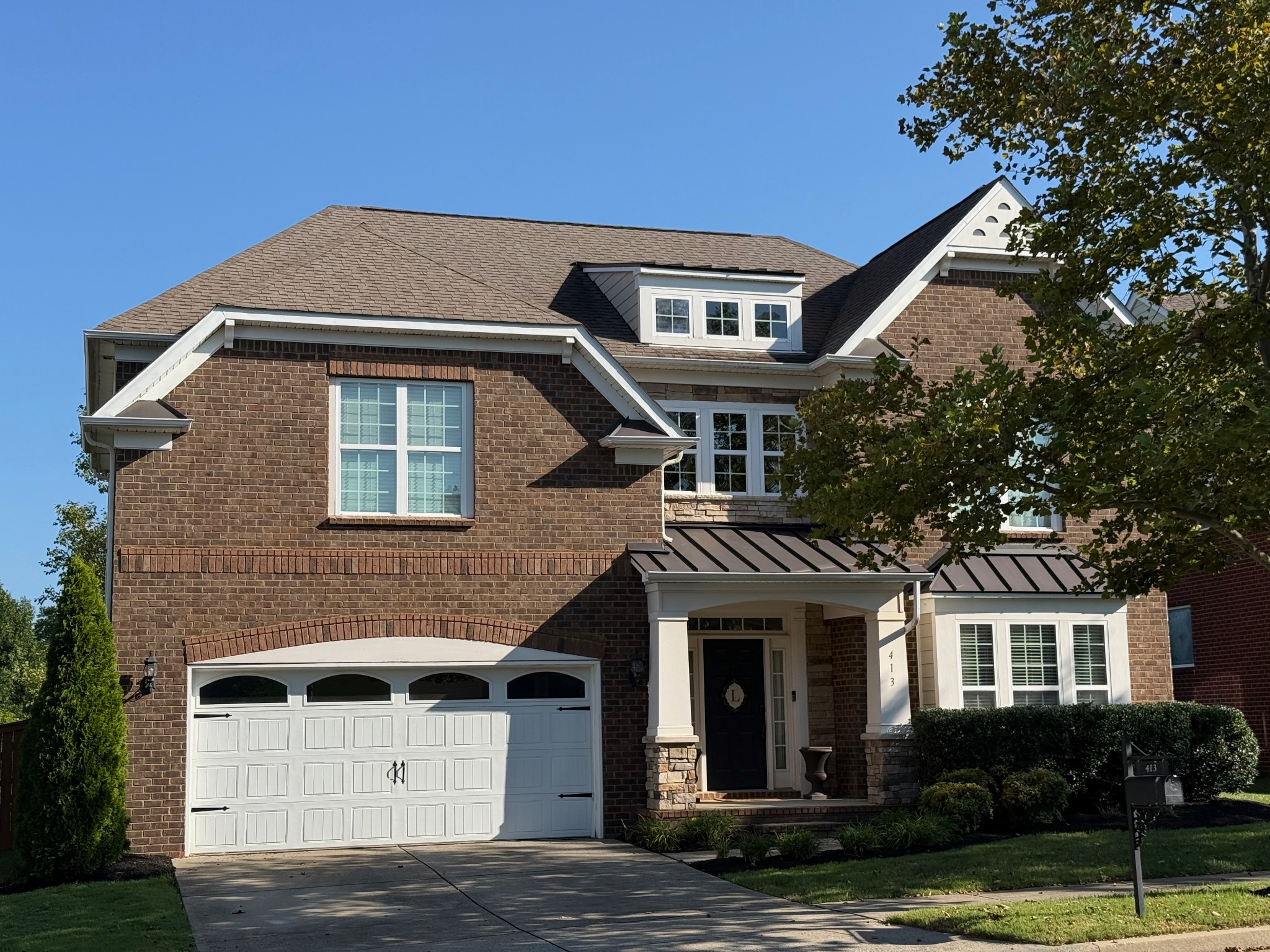 413 Valleyview Dr