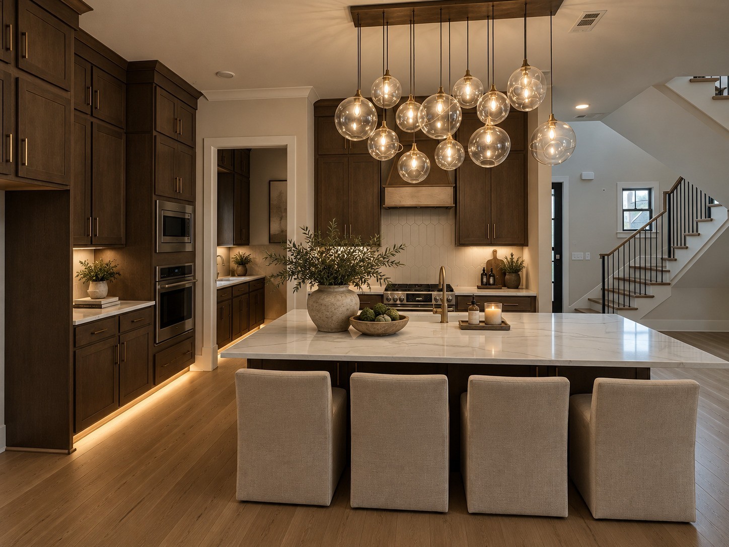 2539 Buckner Lane
