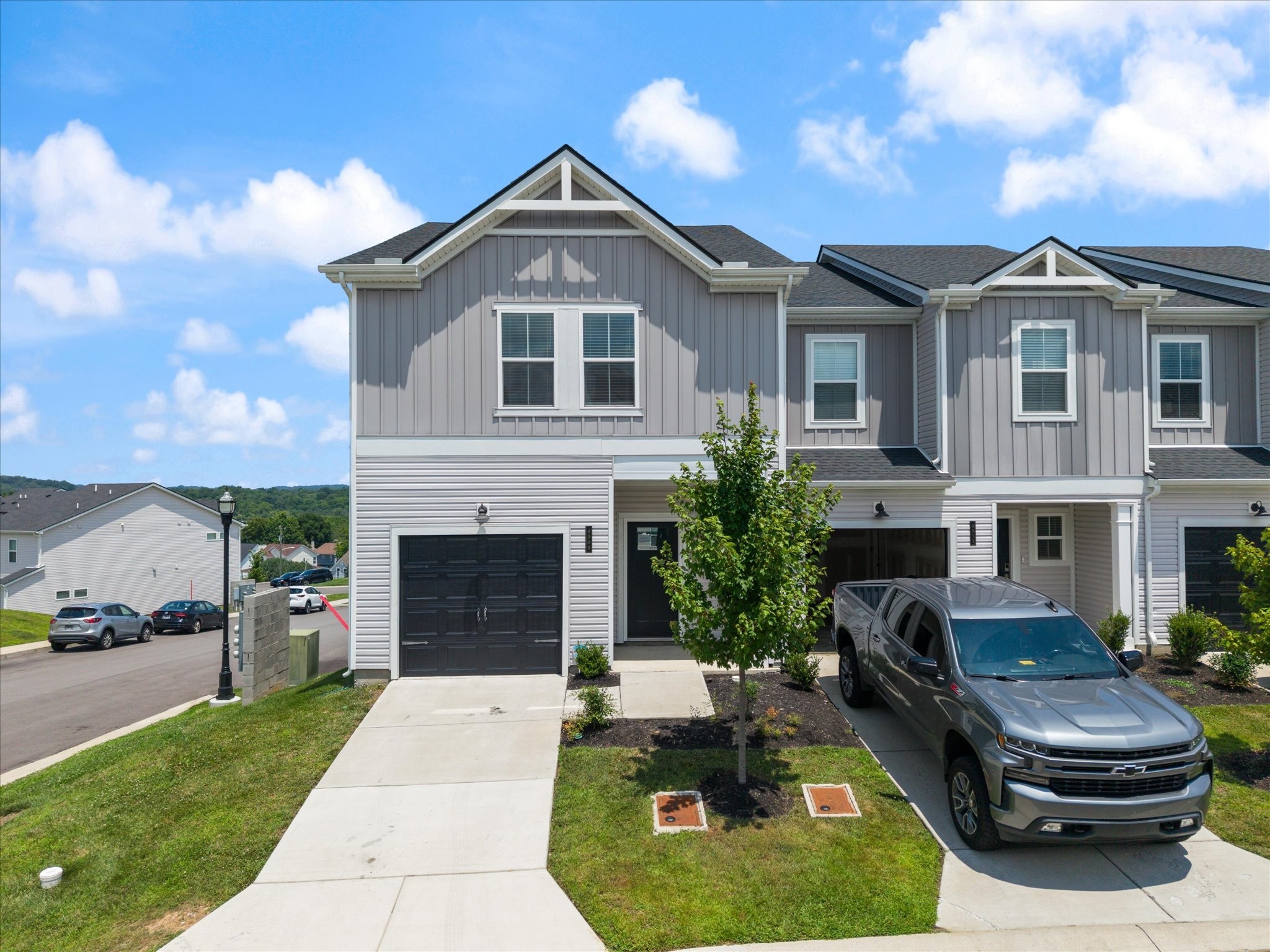 4509 Skywood Ln