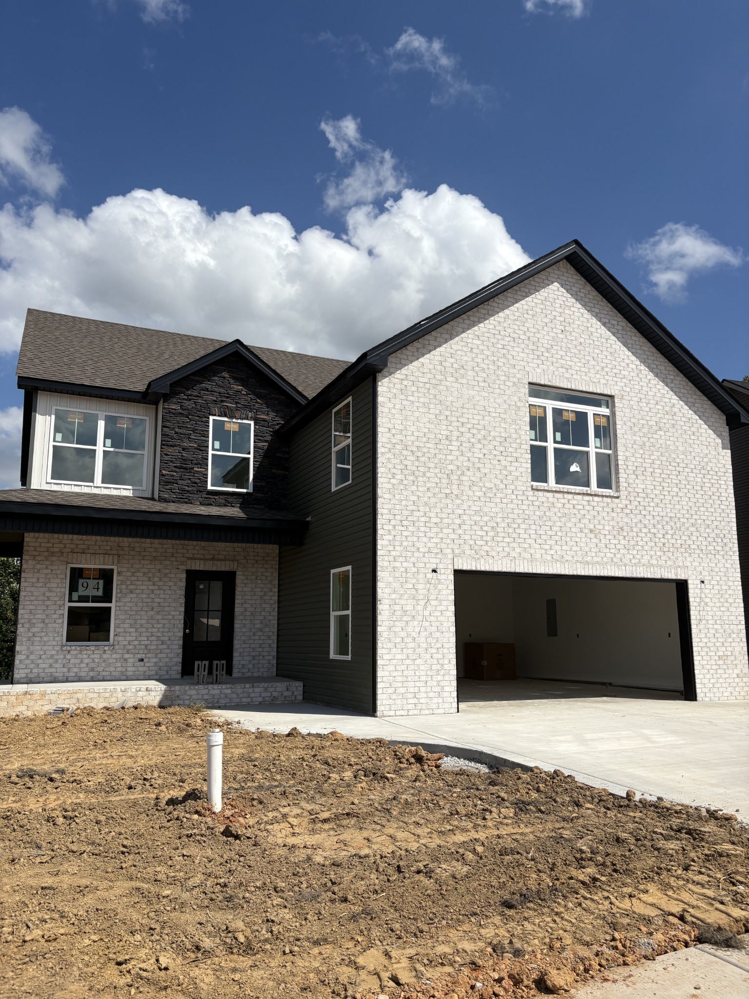 165 Dewberry Ct