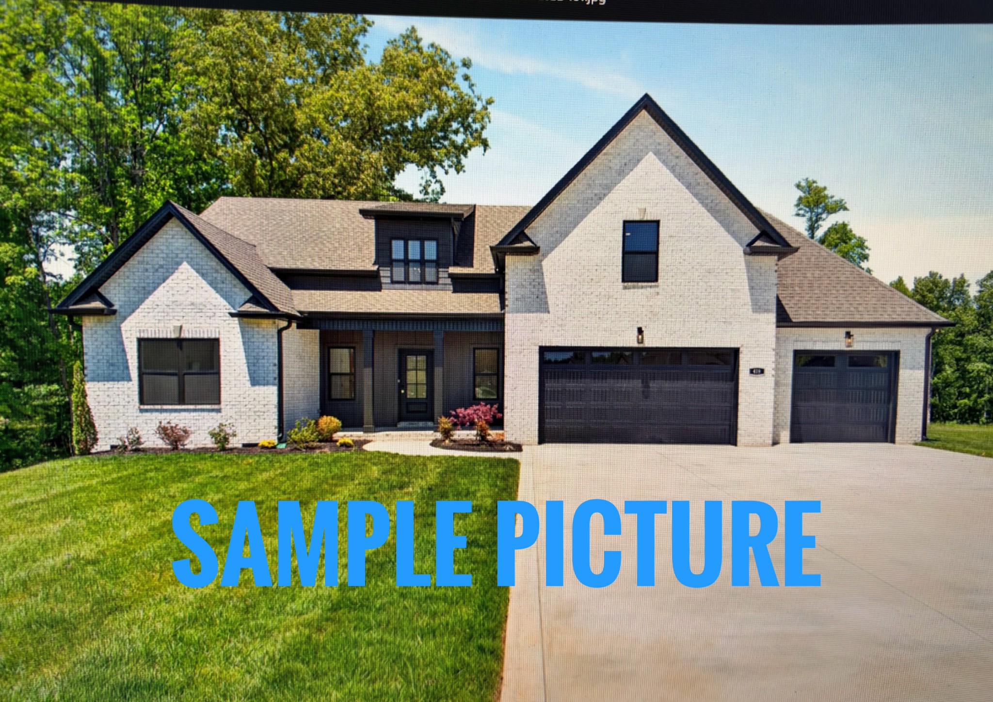 618 Bumblebee Way